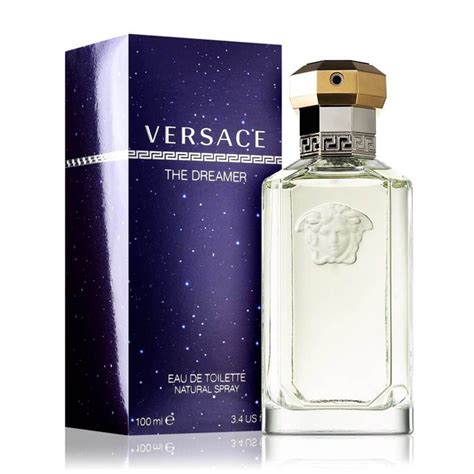 versace dreamer aftershave boots|discontinued Versace cologne.